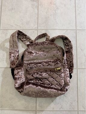 lululemon pedal pusher bag Black Style:Cotopaxi #1110 More Look Y2K Aesthetic 52